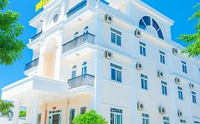 Tan Duy Hotel